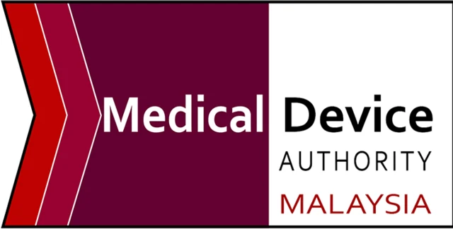 Medical Device Act 2012